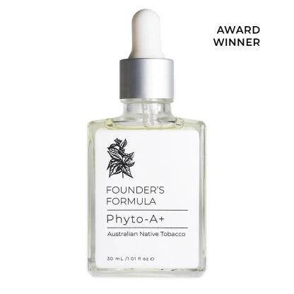 Phyto-A Retinol Alternative Founder