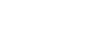 Founder's Formula